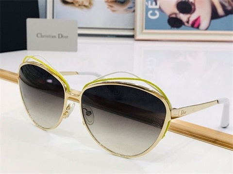 dior sunglass-161